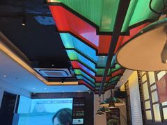 -可口香·非遗老号烧烤(南岗直营店)