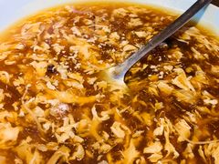 -杭百味·大众精选杭帮菜(西湖音乐喷泉店)