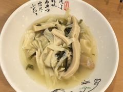 -乡亲鹅肉城(吴江店)