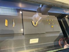 -北京周口店北京人遗址博物馆