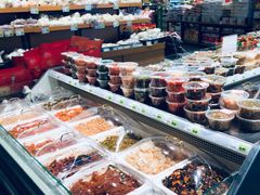 -超市发超市(学院路店)