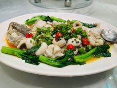 -迎悦轩(维景湾店)