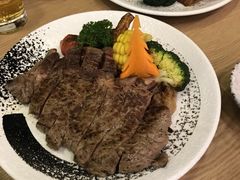 -八间(合生汇店)