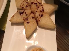 -听香·678茶铺(猛追湾店)