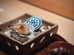 -鮨椿(瑞虹天地太阳宫店)