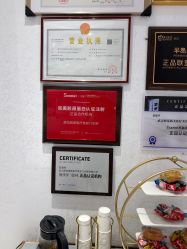 -武汉颜范薇美医疗美容门诊部