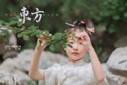 -MIAMOR米艾茉婚纱摄影(江都店)