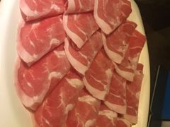 -滇釜火锅·能喝汤的火锅(车公庄店)