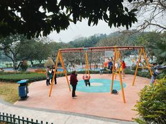 -天河儿童公园