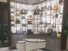 -上海恒天奢侈品(总店)