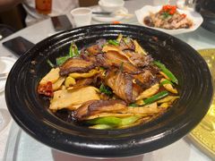 -陶德砂锅(蜀汉路店)