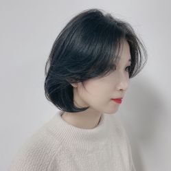 点击看大图 -MMbyHairCode 芭曲发型沙龙