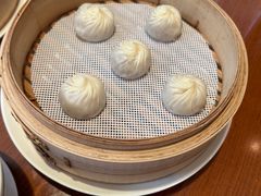 -鼎泰丰(国金店)