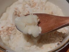 -旺爷砂锅·茶作(国贸城店)