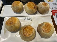-再宣武文化主题餐厅·清真
