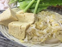 -元盛居(亚泰大街店)