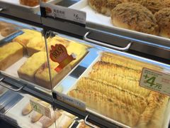 -85度C(南京珠江华海店)