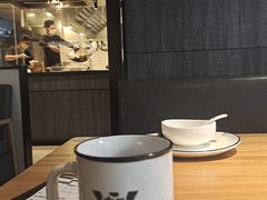 -太二酸菜鱼(宁波来福士店)