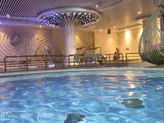 -水晶之星洗浴温泉汗蒸