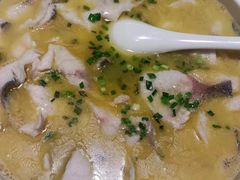 -渝乡老妈·北京烤鸭(六里桥店)