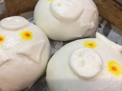 -点点心点心专门店(湾仔店)