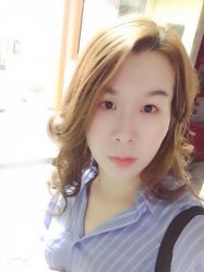 -熙画美上门MakeUp美甲美睫