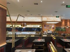 -热辣宗师·串串火锅(万达金街店)