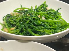 -吴记富苑(朝阳店)