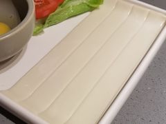 -巴奴毛肚火锅(二七万达店)
