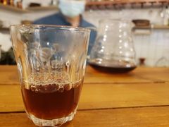 -Ginko银子(青龙街店)