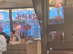 -阿嫂印象·民间江湖菜(大学城店)