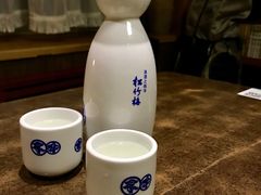 -胜代日本料理(云程巷小区店)