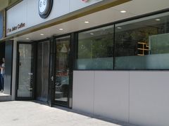 门面-CoCo都可(双井家乐福店)