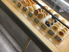 -gaga(深圳京基KKMALL店)