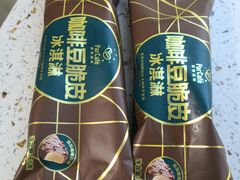 -全家便利店(王府井大街店)
