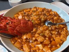 -拾宴(汇智国际商业中心店)