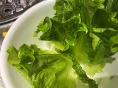 -韩宫宴烤肉·料理(南京江宁万达店)