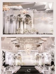 -星河湾酒店·宴会厅(番禺大道北店)