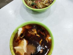 -食为天(贵阳路店)