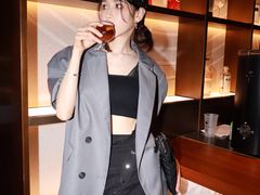 -星巴克臻选®️咖啡·酒坊Bar Mixato