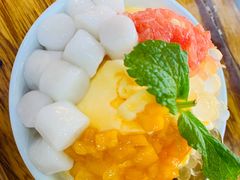 -冒椒火辣(太古里店)