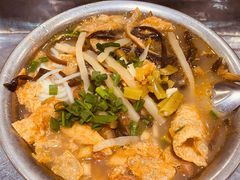 -西环肥仔螺蛳粉(总店)
