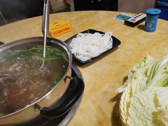 -合记汕头牛肉店(嘉禾路店)