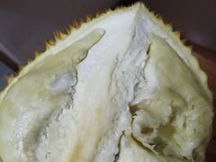 -BHG Market Place(水游城店)