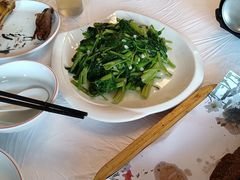 -王记姚家味·地道苏帮菜(凤凰街店)