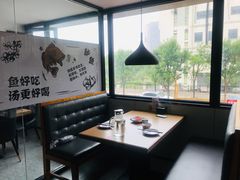 -YUOZUO渝作·川渝冒肚(崂山店)