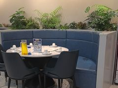 -兰湘子·湘菜小炒(盛龙广场店)