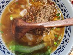 -三两粉(深圳龙华上塘店)