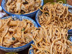 -马振面(小皮院店)