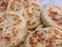 -老北京馅饼粥(西单店)